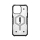 UAG Pathfinder Magsafe do iPhone 15 Pro Max ice 114301114343 - 1188210 - zdjęcie 6